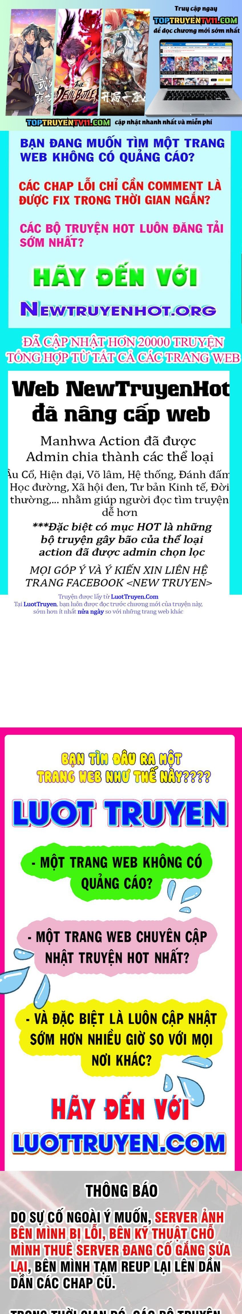 Sát Thần - Chương 20