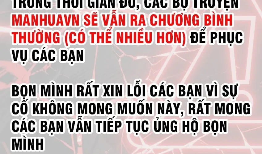 Sát Thần - Chương 20