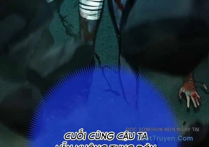 Sát Thần - Chương 20