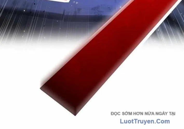 Sát Thần - Chương 20