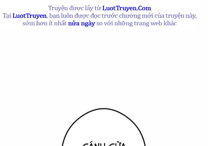 Sát Thần - Chương 20