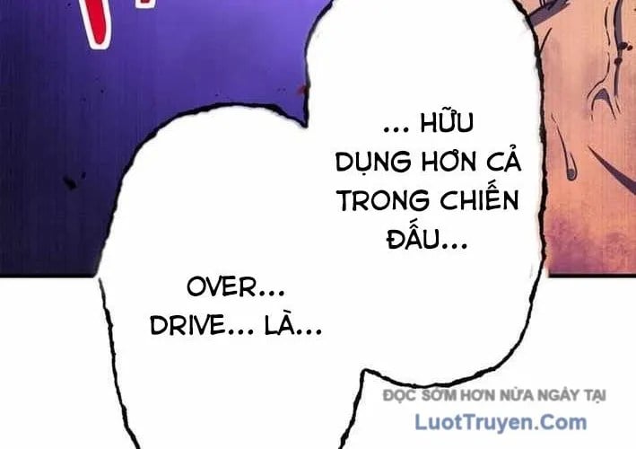 Sát Thần - Chương 20