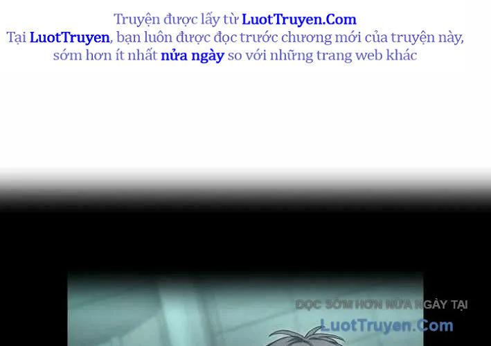 Sát Thần - Chương 20