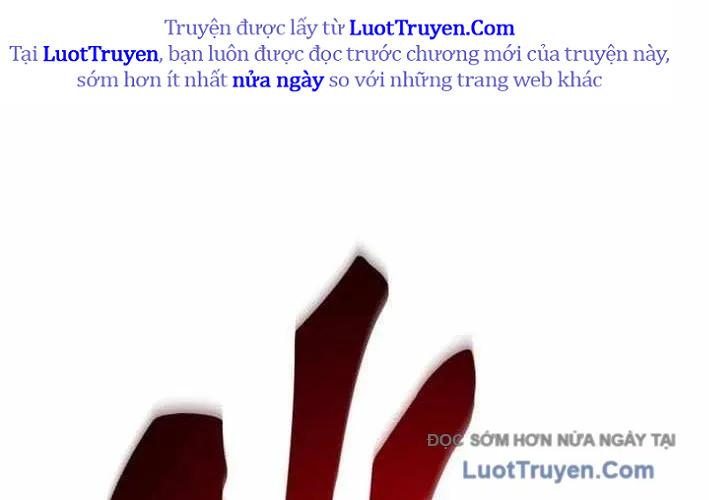 Sát Thần - Chương 20
