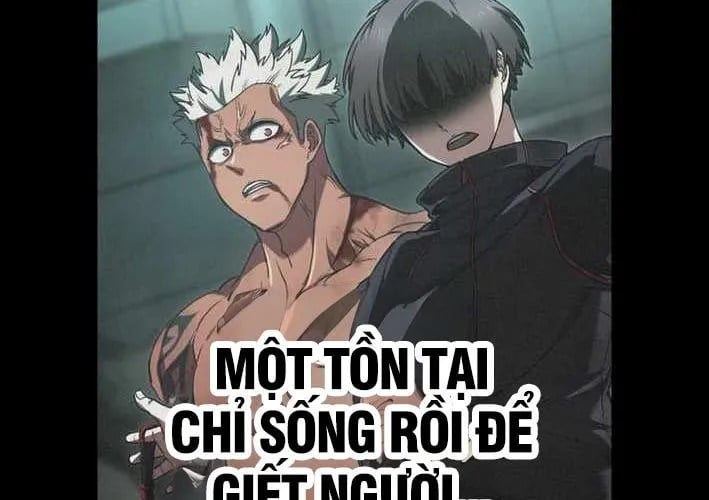 Sát Thần - Chương 20
