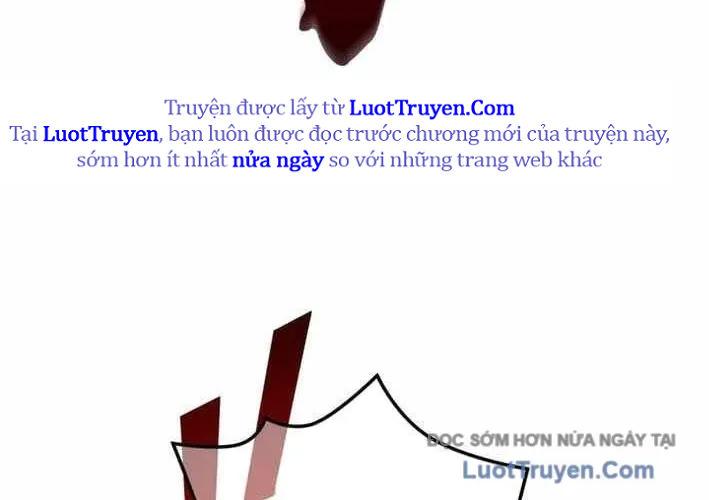 Sát Thần - Chương 20