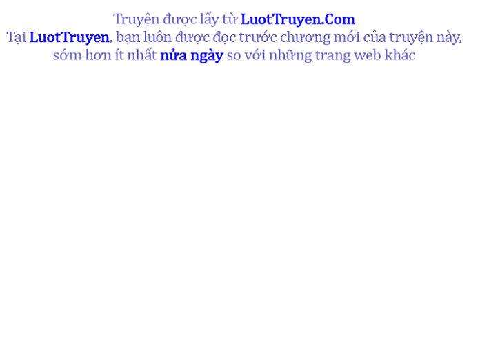 Sát Thần - Chương 20
