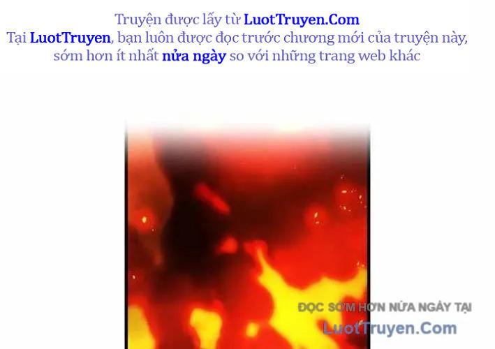 Sát Thần - Chương 20