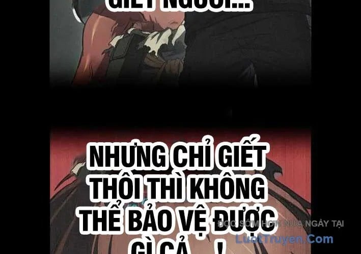 Sát Thần - Chương 20