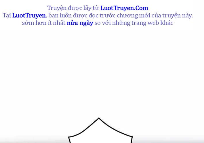 Sát Thần - Chương 20