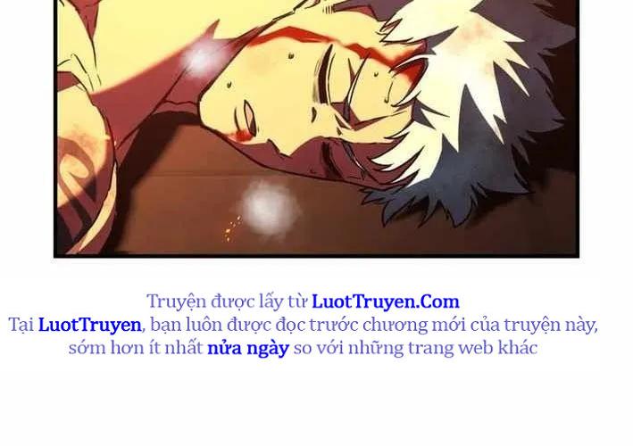 Sát Thần - Chương 20