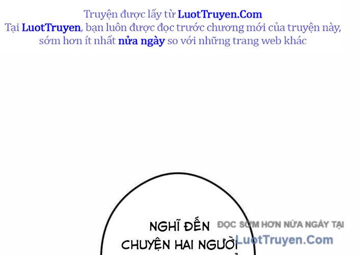 Sát Thần - Chương 20