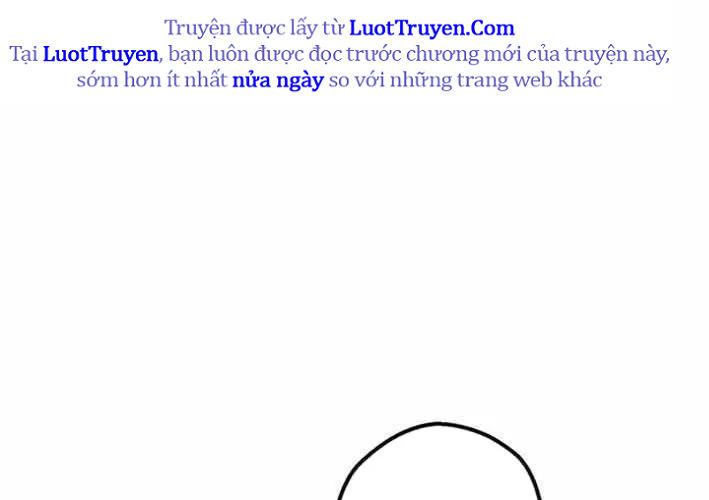 Sát Thần - Chương 20