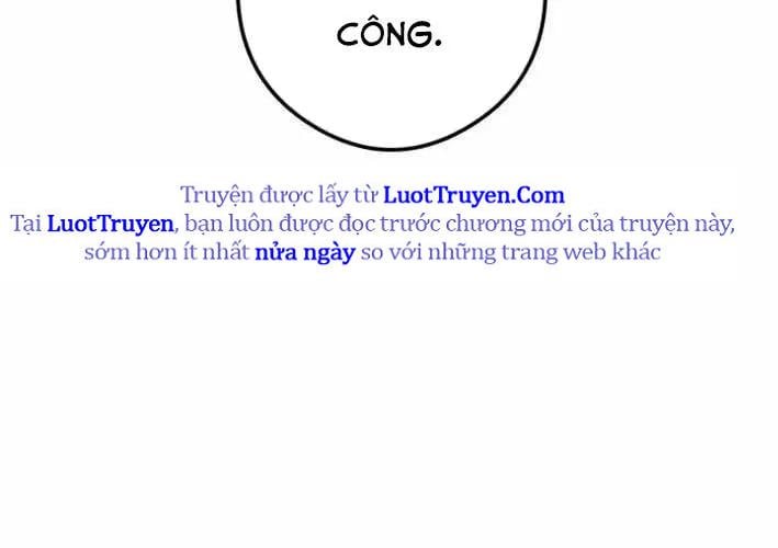 Sát Thần - Chương 20