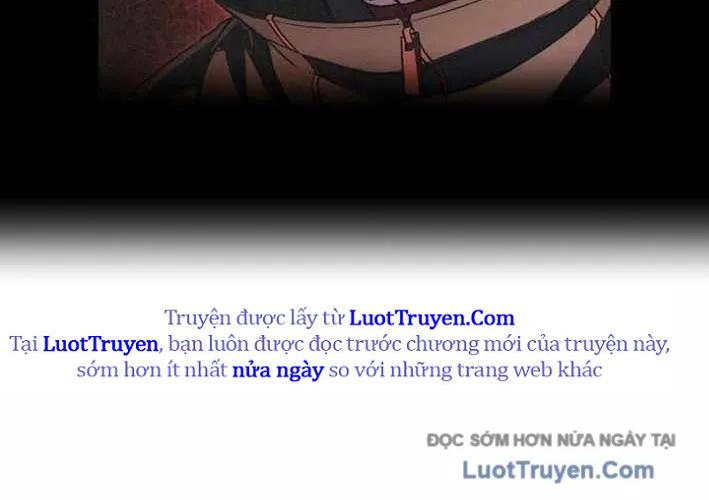Sát Thần - Chương 20