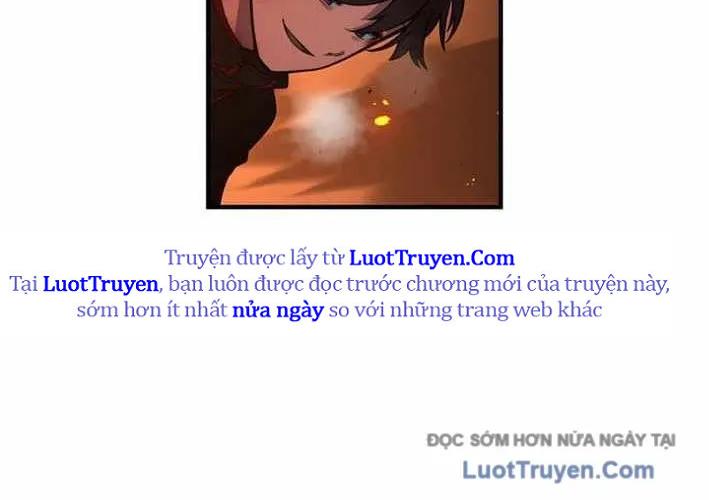 Sát Thần - Chương 20