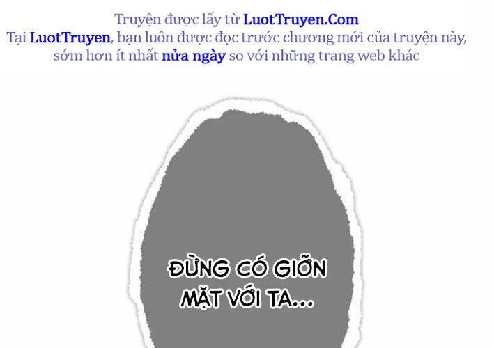 Sát Thần - Chương 20
