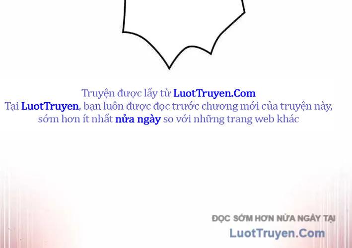 Sát Thần - Chương 20