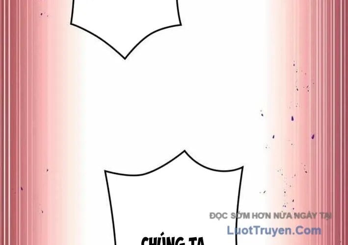 Sát Thần - Chương 20
