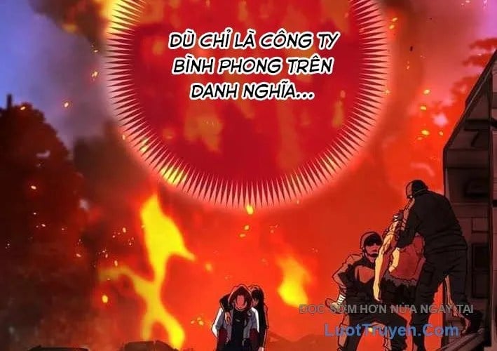 Sát Thần - Chương 20