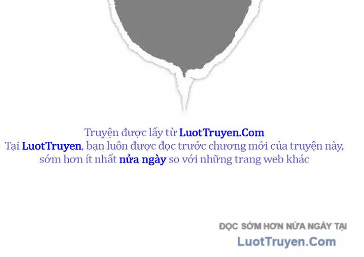 Sát Thần - Chương 20