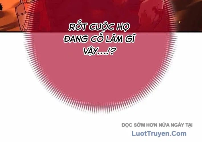 Sát Thần - Chương 20