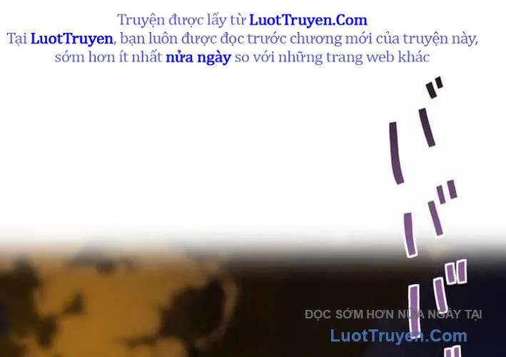 Sát Thần - Chương 20