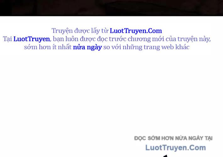 Sát Thần - Chương 20