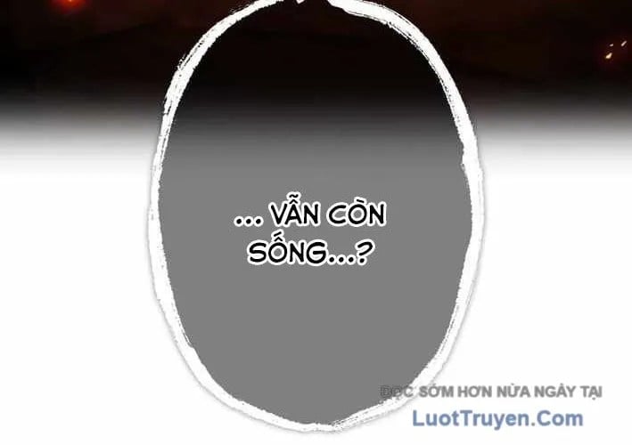 Sát Thần - Chương 20