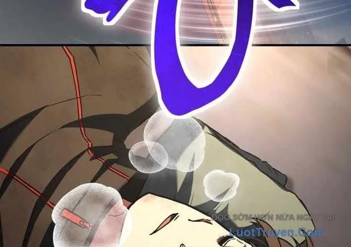 Sát Thần - Chương 20