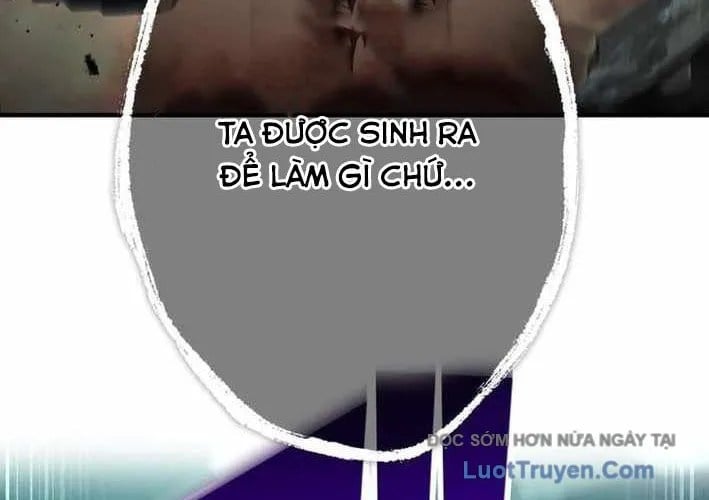 Sát Thần - Chương 20