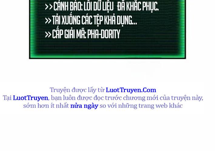 Sát Thần - Chương 20