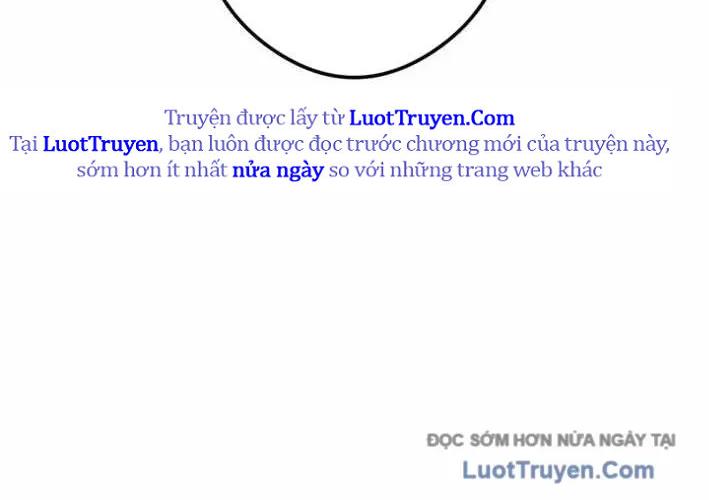 Sát Thần - Chương 20