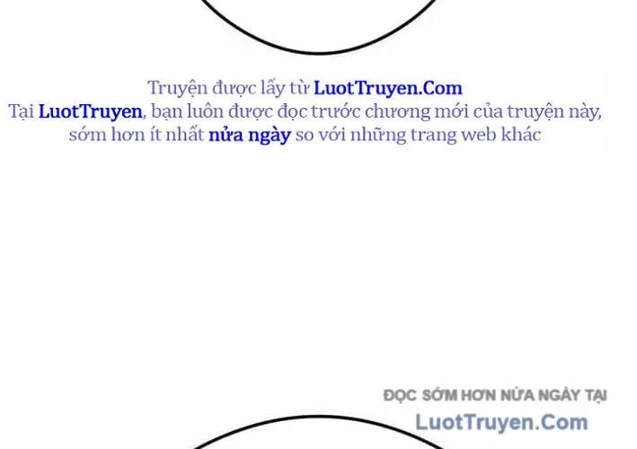 Sát Thần - Chương 20