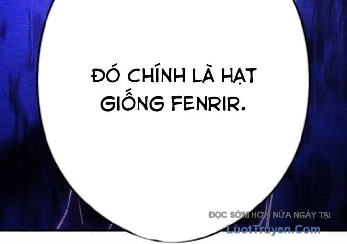 Sát Thần - Chương 20