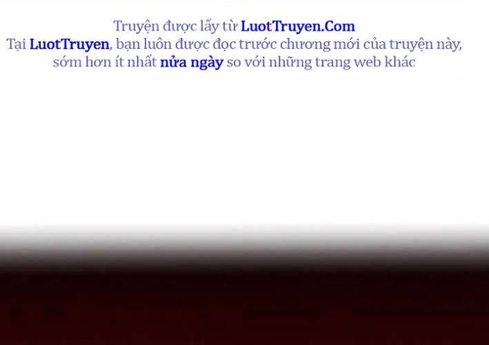 Sát Thần - Chương 20