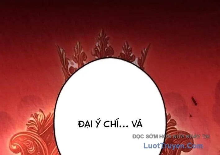 Sát Thần - Chương 20