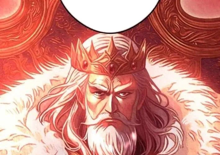 Sát Thần - Chương 20