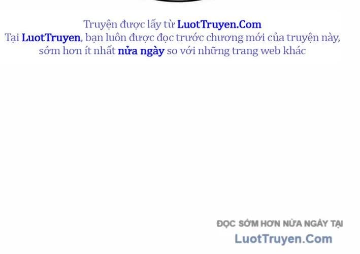 Sát Thần - Chương 20