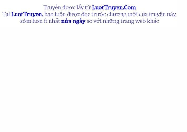Sát Thần - Chương 20
