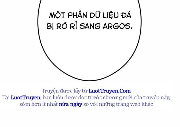 Sát Thần - Chương 20