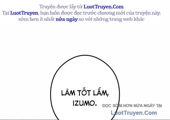 Sát Thần - Chương 20