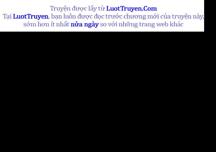 Sát Thần - Chương 20