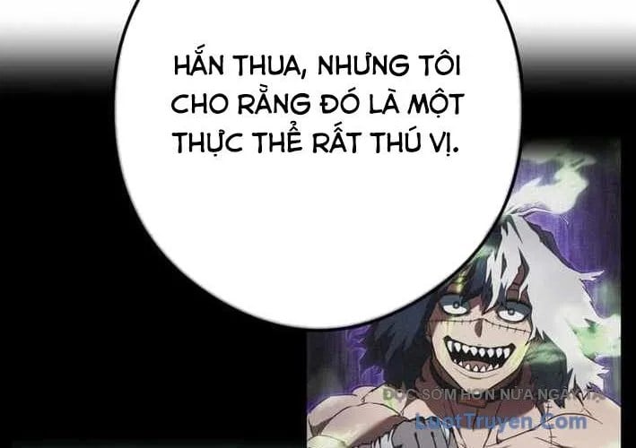Sát Thần - Chương 20
