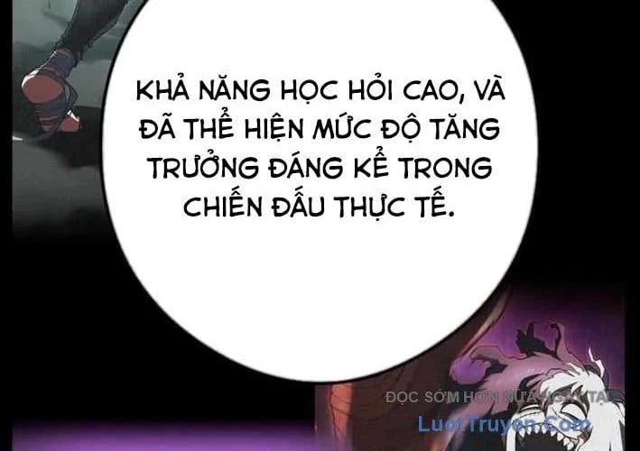 Sát Thần - Chương 20