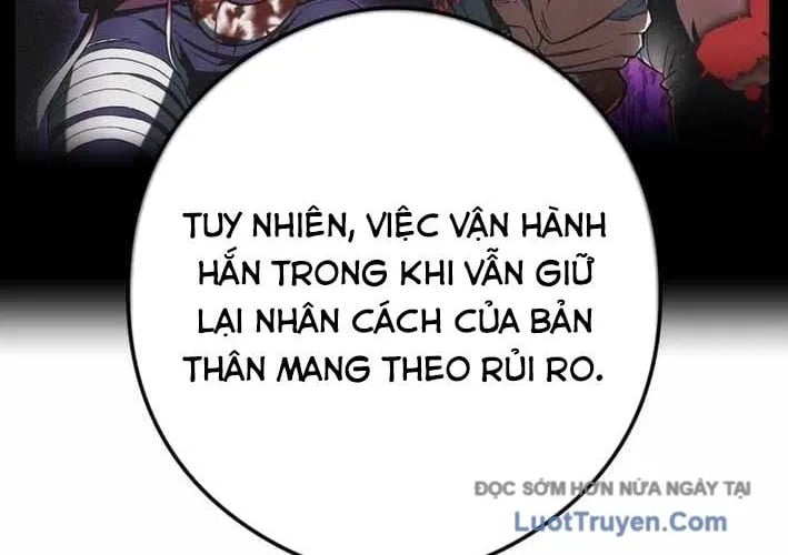 Sát Thần - Chương 20