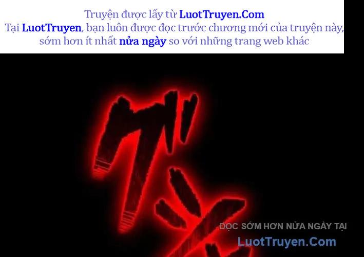 Sát Thần - Chương 20