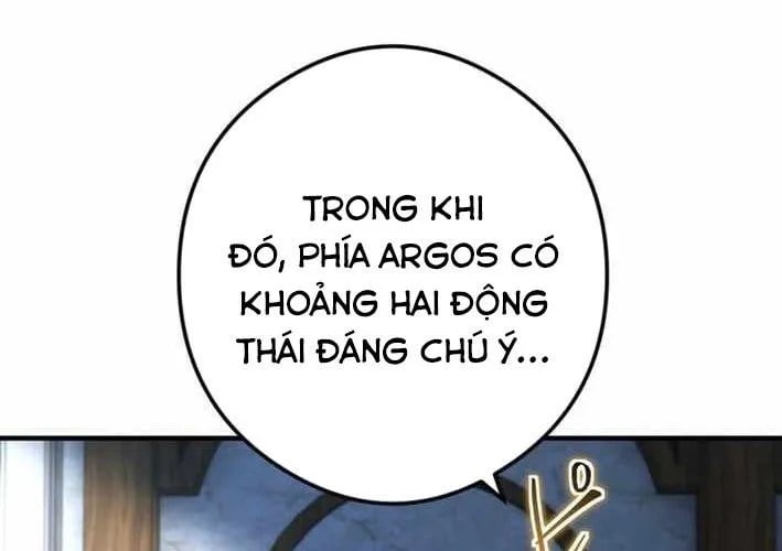 Sát Thần - Chương 20