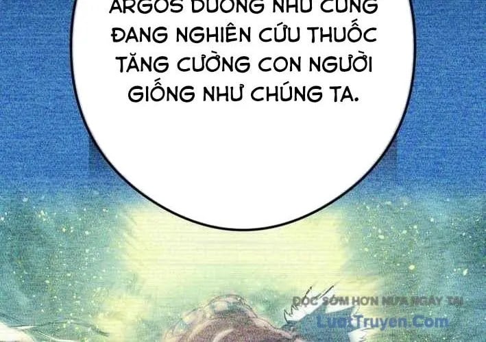 Sát Thần - Chương 20
