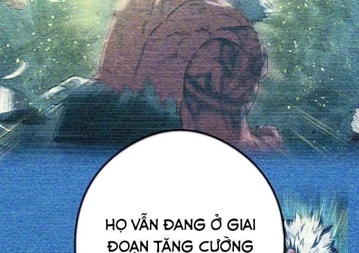 Sát Thần - Chương 20